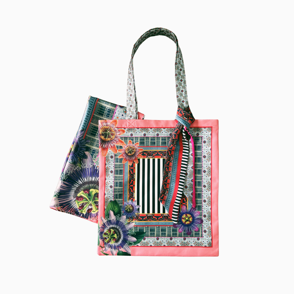Signature Bundle Kit