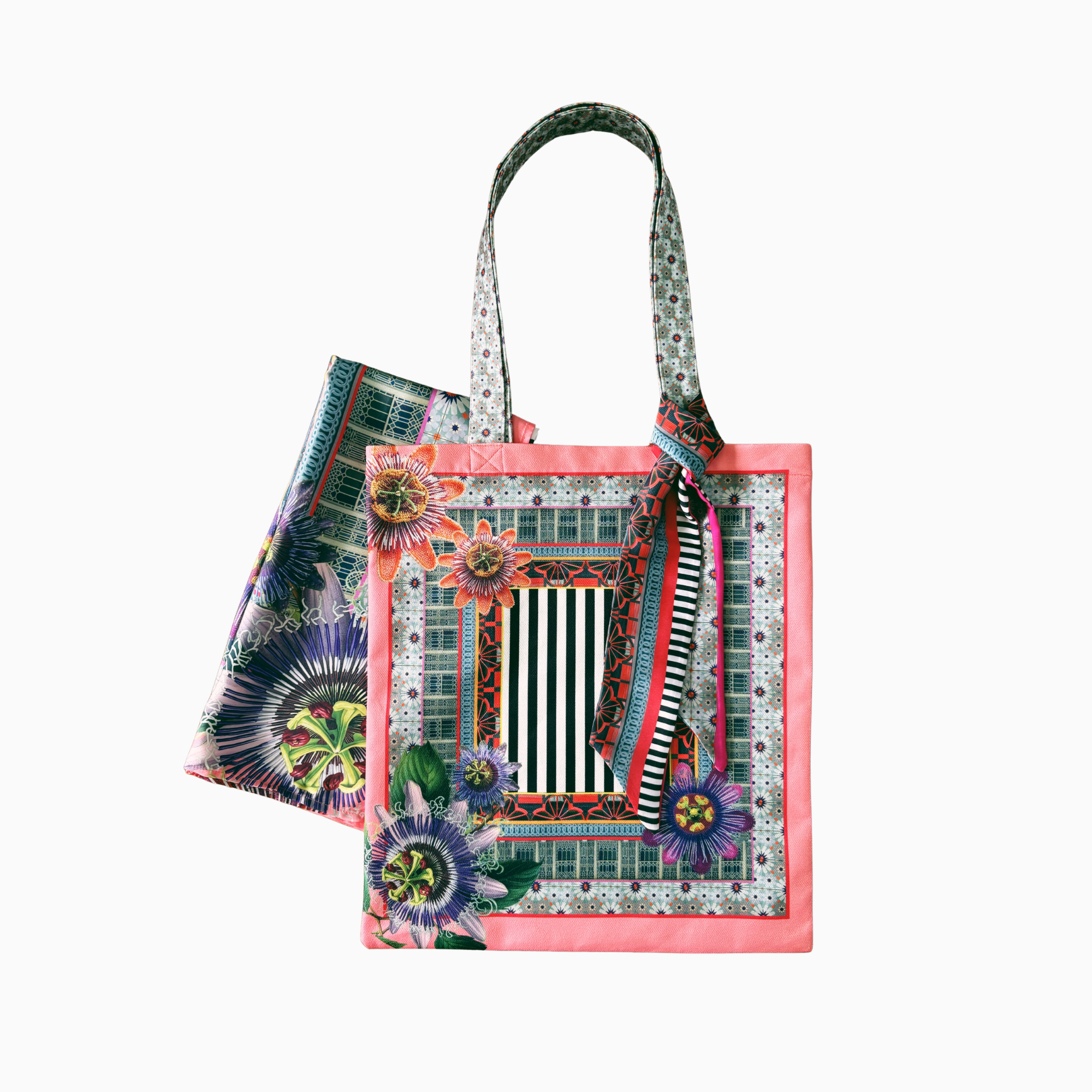 Signature Bundle Kit