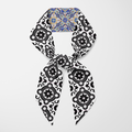Valle Encantado Twilly