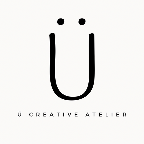 Ü Creative Atelier