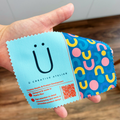 Smart Cloth