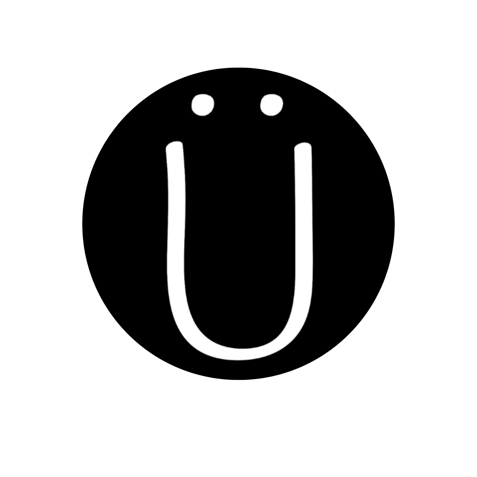 Ü Creative Atelier