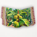 Tropicalia - Designer Luxe Sarong